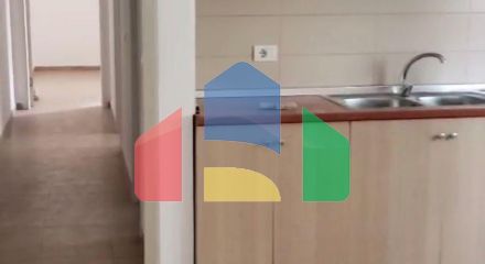 2+1+2+отдельная кухня с двумя балконами,  р-н Plazh, 104 м.кв