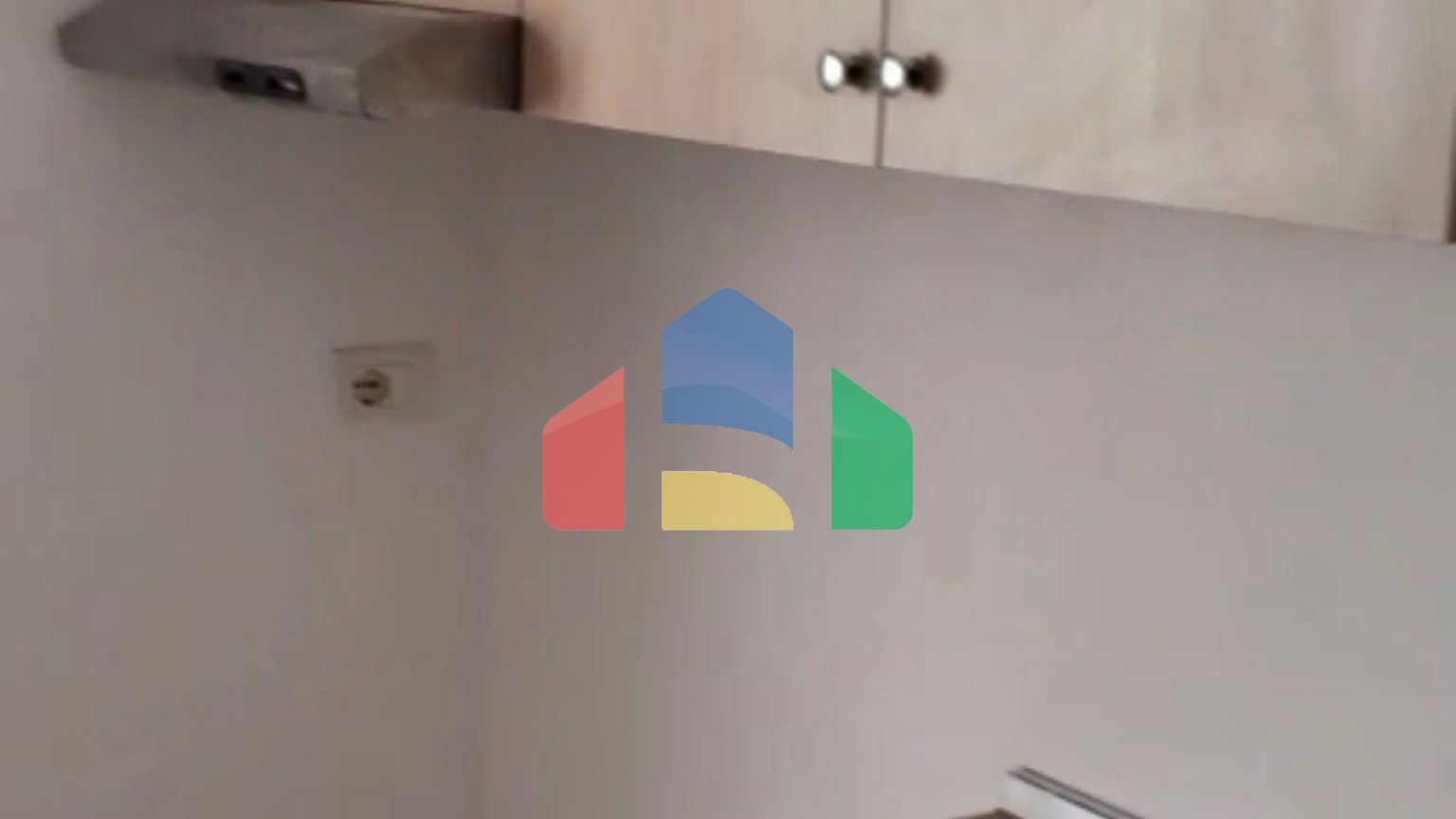 2+1+2+отдельная кухня с двумя балконами,  р-н Plazh, 104 м.кв