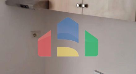 2+1+2+отдельная кухня с двумя балконами,  р-н Plazh, 104 м.кв