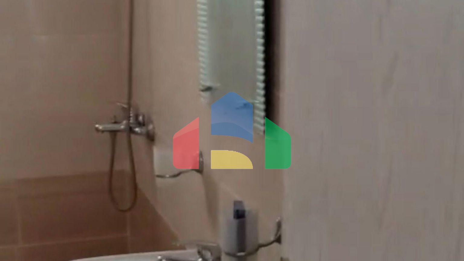 2+1+2+отдельная кухня с двумя балконами,  р-н Plazh, 104 м.кв