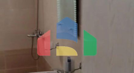 2+1+2+отдельная кухня с двумя балконами,  р-н Plazh, 104 м.кв