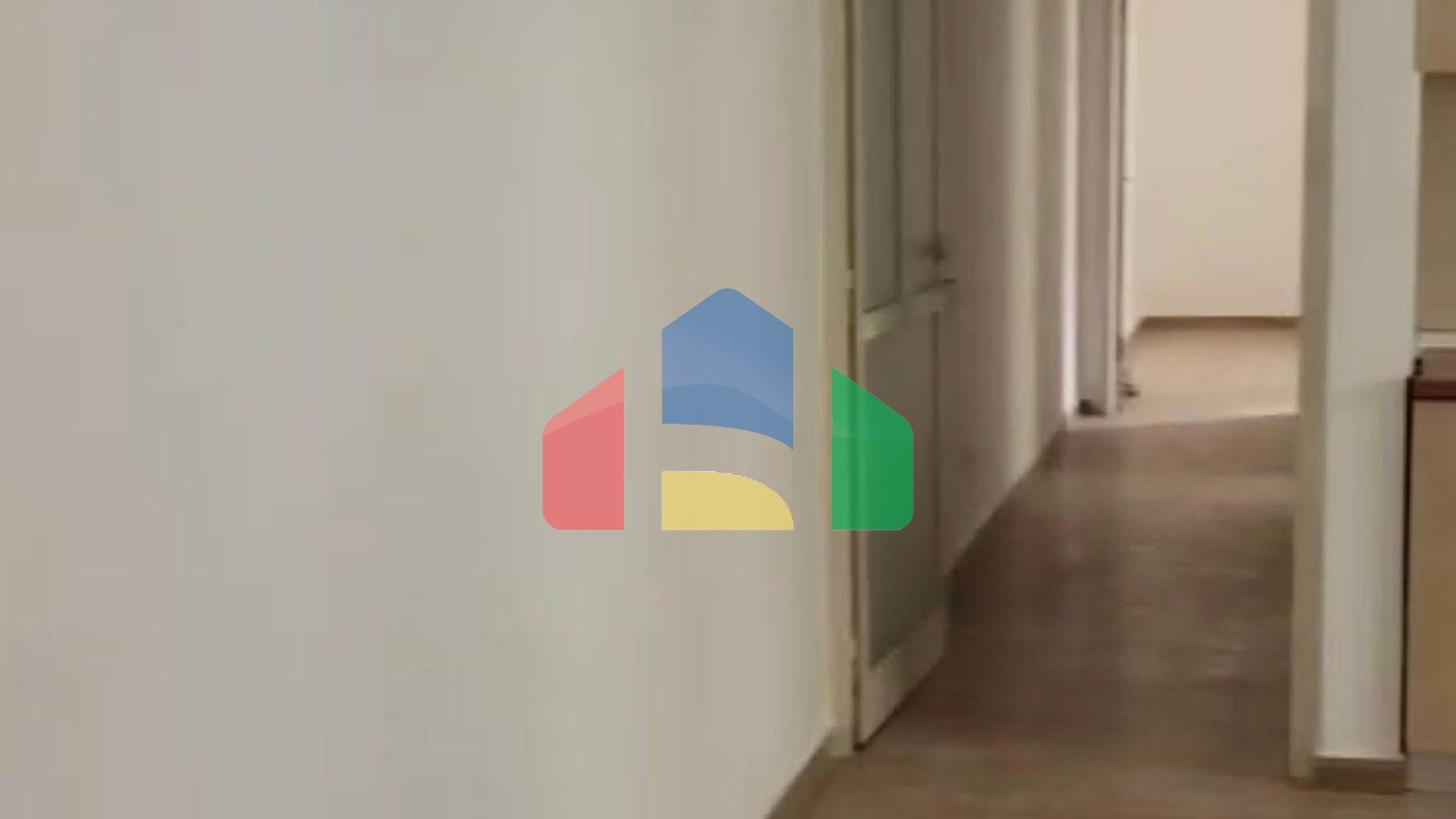 2+1+2+отдельная кухня с двумя балконами,  р-н Plazh, 104 м.кв