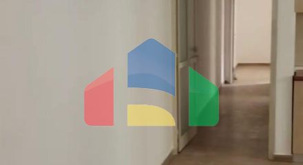 2+1+2+отдельная кухня с двумя балконами,  р-н Plazh, 104 м.кв