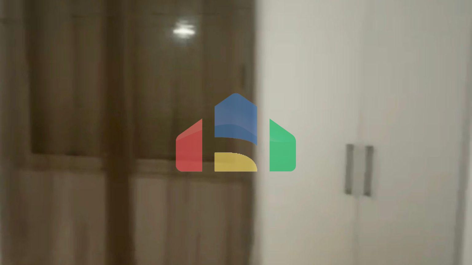 1+1, р-н Пляж, 52 м.кв