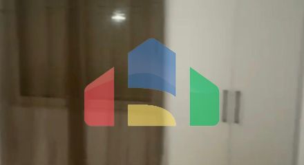 1+1, р-н Пляж, 52 м.кв