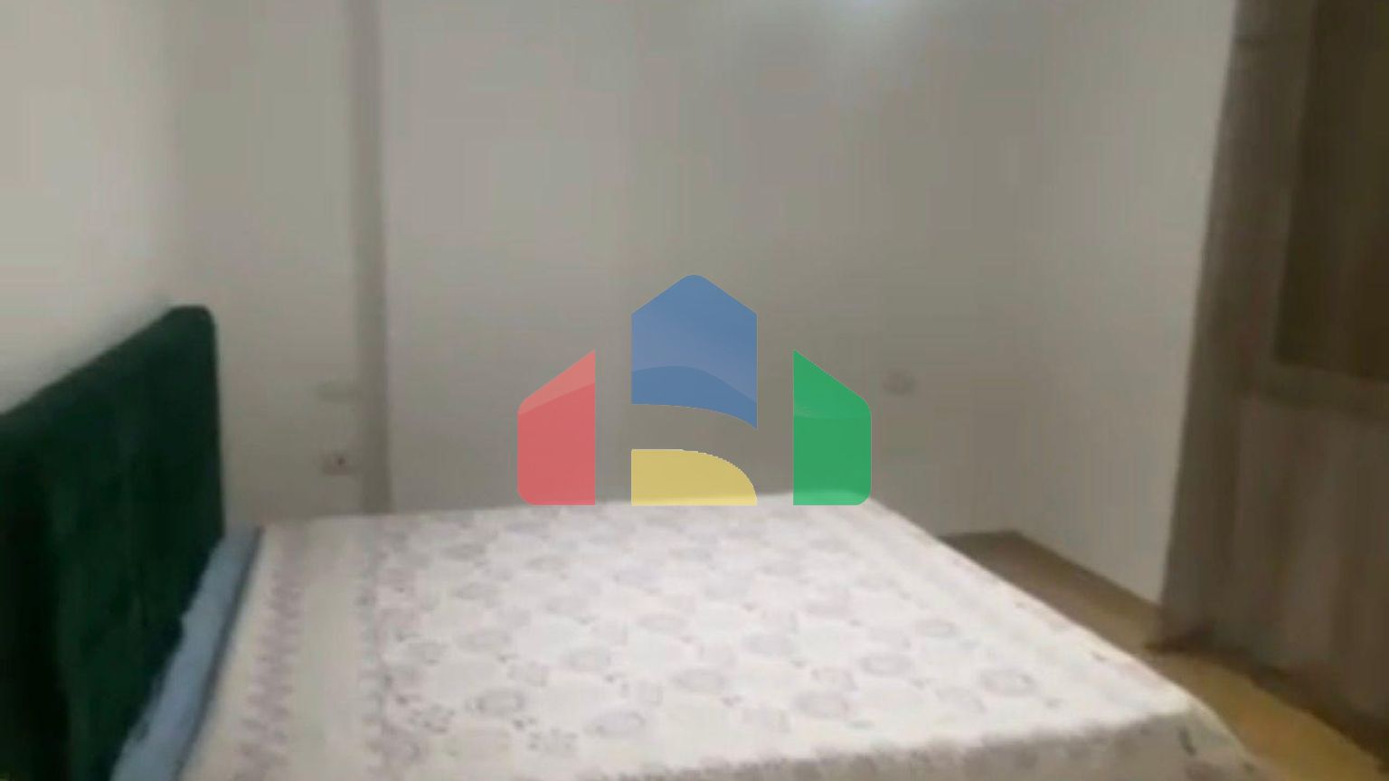 1+1, р-н Пляж, 52 м.кв