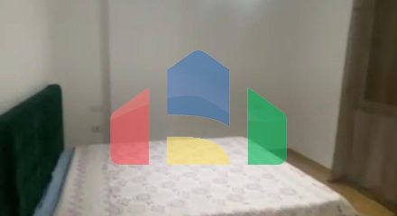 1+1, р-н Пляж, 52 м.кв