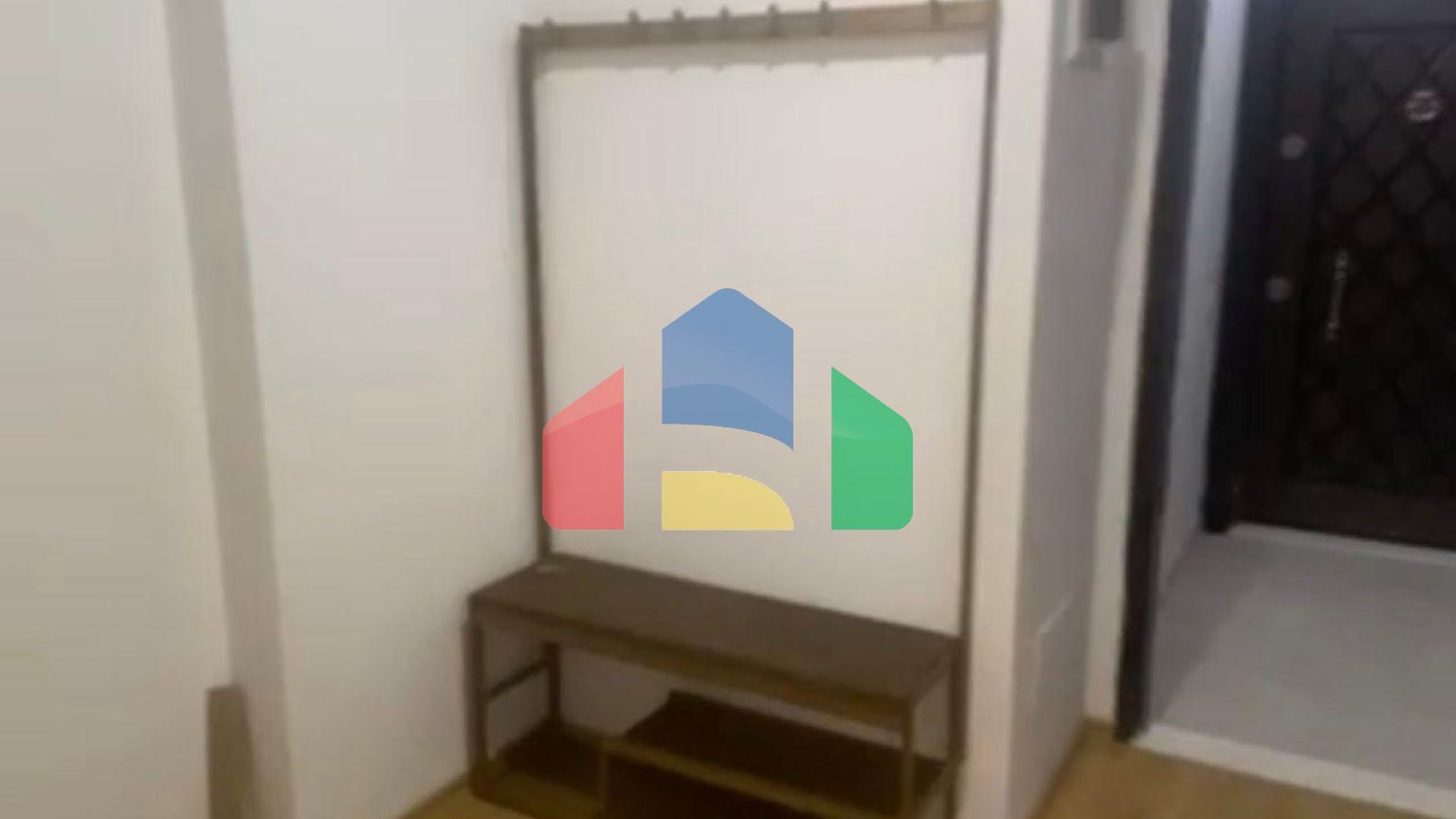 1+1, р-н Пляж, 52 м.кв