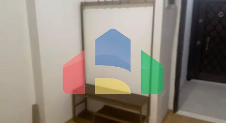 1+1, р-н Пляж, 52 м.кв