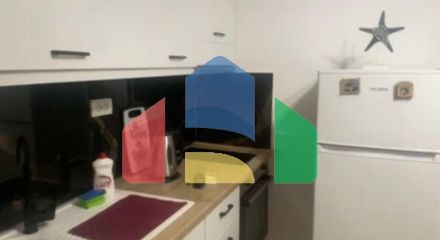 1+1, р-н Пляж, 52 м.кв