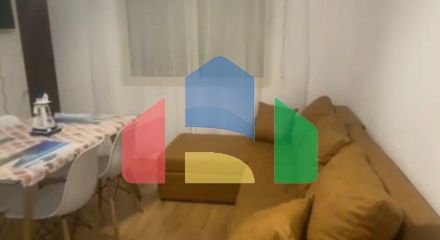 1+1, р-н Пляж, 52 м.кв