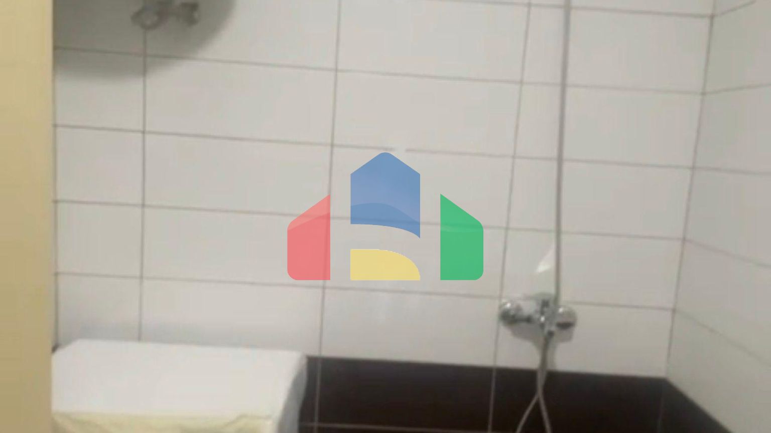 1+1, р-н Пляж, 52 м.кв