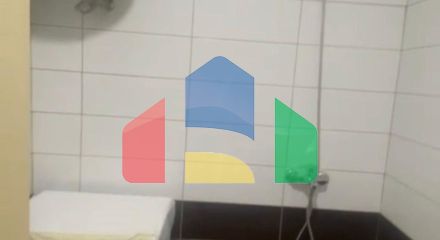 1+1, р-н Пляж, 52 м.кв