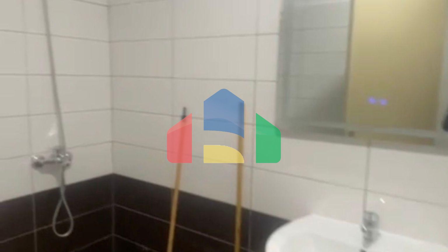 1+1, р-н Пляж, 52 м.кв