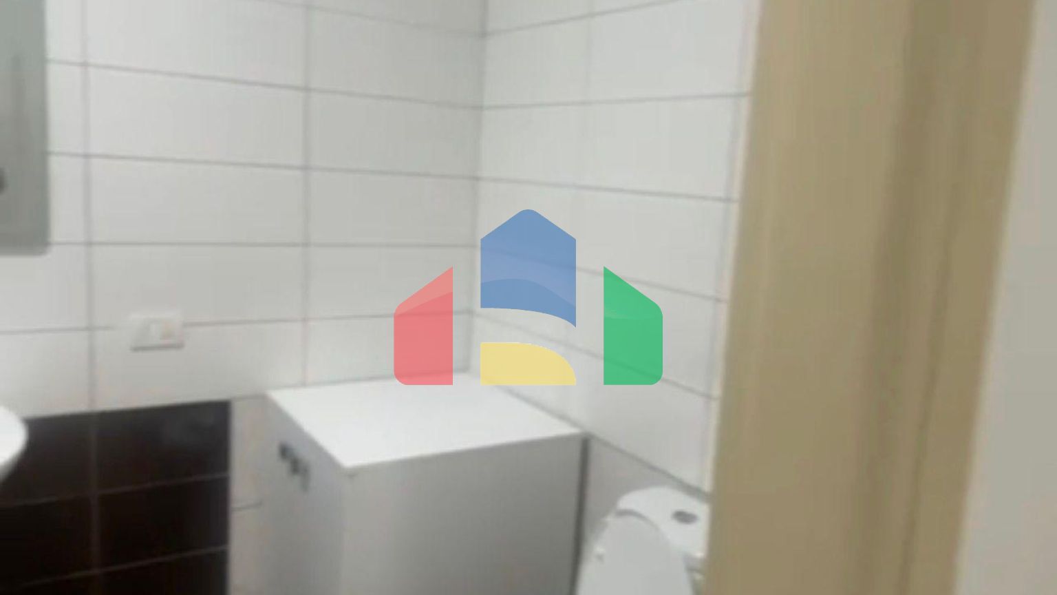 1+1, р-н Пляж, 52 м.кв