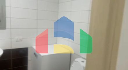 1+1, р-н Пляж, 52 м.кв