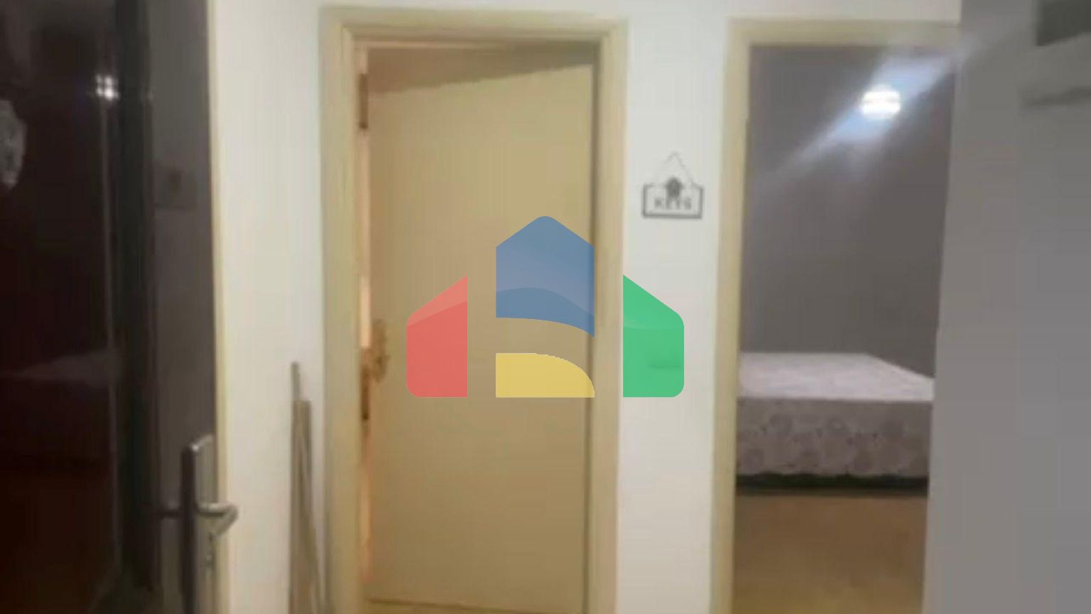 1+1, р-н Пляж, 52 м.кв