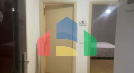 1+1, р-н Пляж, 52 м.кв