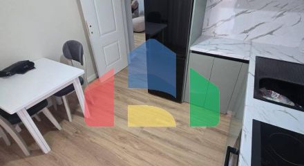 2+1+отдельная кухня с балконом, р-н Пляж, Illiria, 98 м.кв