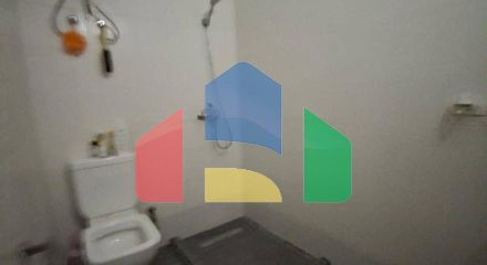 2+1 с балконом, р-н Шкемби, 100 м.кв