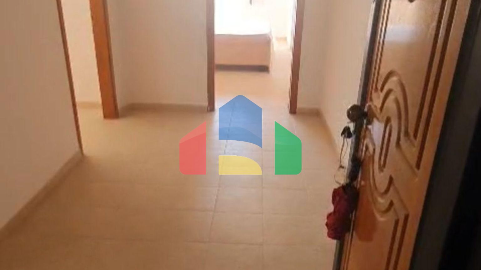 1+1 с балконом, р-н PLAZH, 66 м.кв