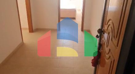 1+1 с балконом, р-н PLAZH, 66 м.кв