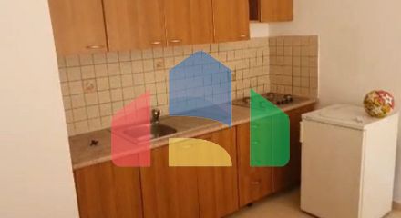 1+1 с балконом, р-н PLAZH, 66 м.кв