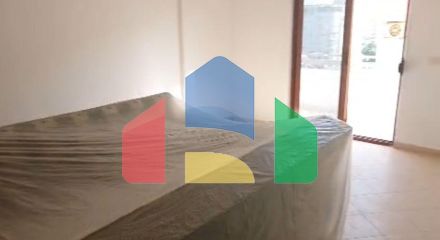 1+1 с балконом, р-н PLAZH, 66 м.кв