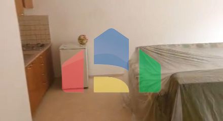 1+1 с балконом, р-н PLAZH, 66 м.кв