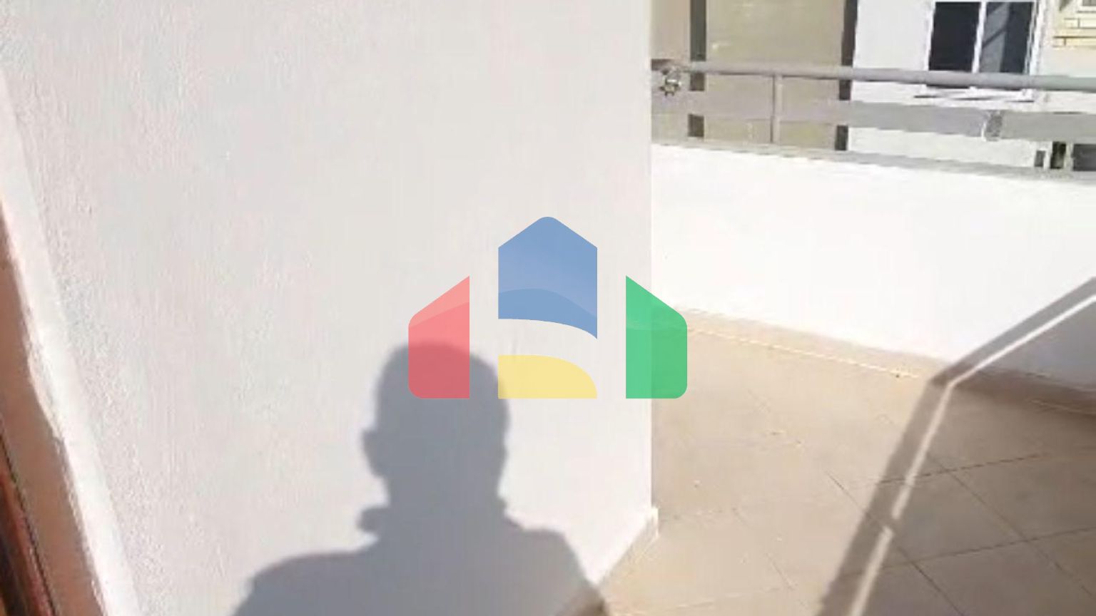 1+1 с балконом, р-н PLAZH, 66 м.кв