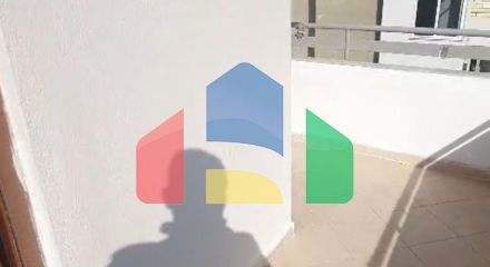 1+1 с балконом, р-н PLAZH, 66 м.кв