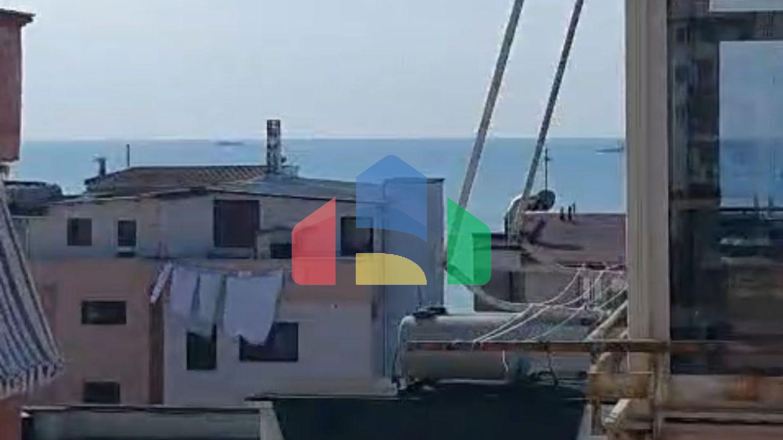 1+1 с балконом, р-н PLAZH, 66 м.кв