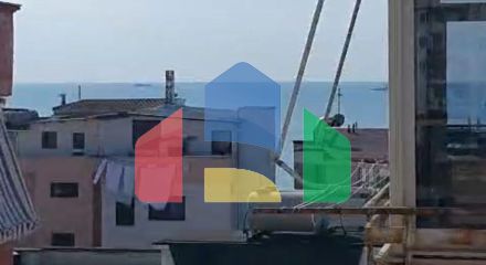 1+1 с балконом, р-н PLAZH, 66 м.кв