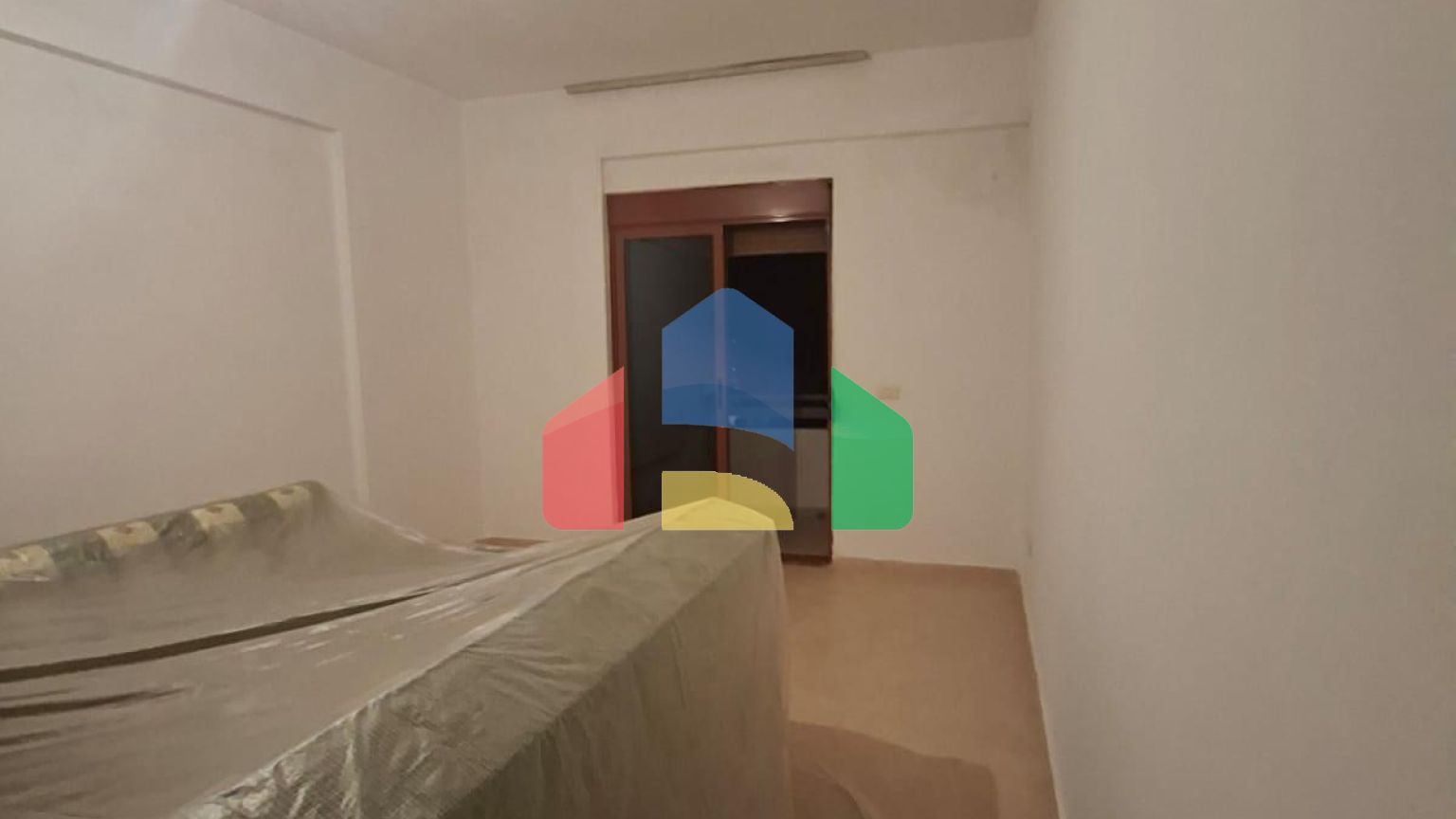 1+1 с балконом, р-н PLAZH, 66 м.кв