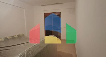 1+1 с балконом, р-н PLAZH, 66 м.кв