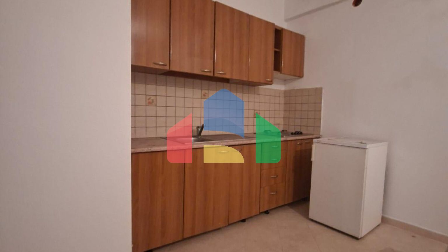 1+1 с балконом, р-н PLAZH, 66 м.кв