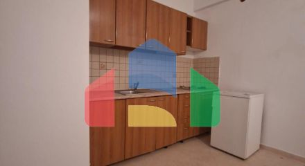 1+1 с балконом, р-н PLAZH, 66 м.кв