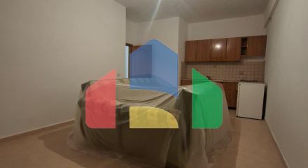 1+1 с балконом, р-н PLAZH, 66 м.кв