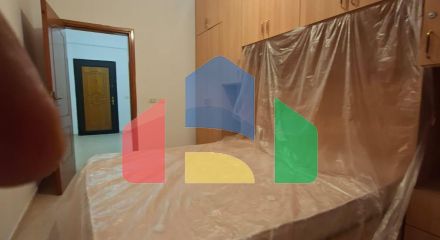 1+1 с балконом, р-н PLAZH, 66 м.кв