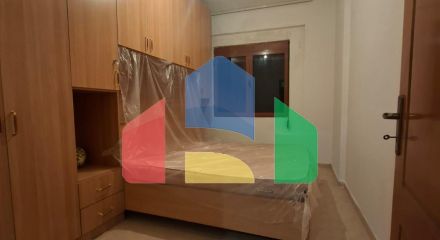 1+1 с балконом, р-н PLAZH, 66 м.кв