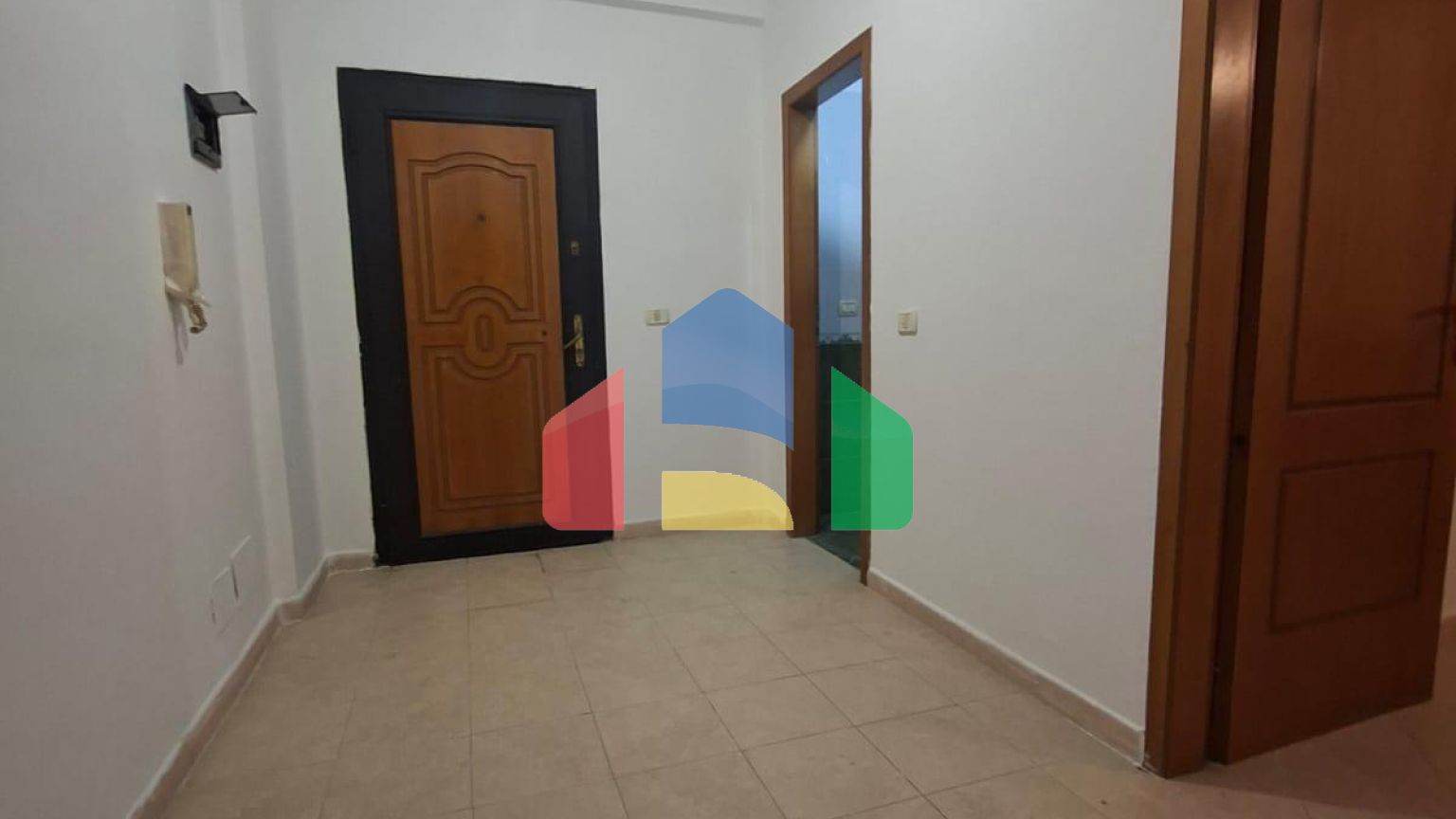 1+1 с балконом, р-н PLAZH, 66 м.кв