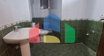 1+1 с балконом, р-н PLAZH, 66 м.кв