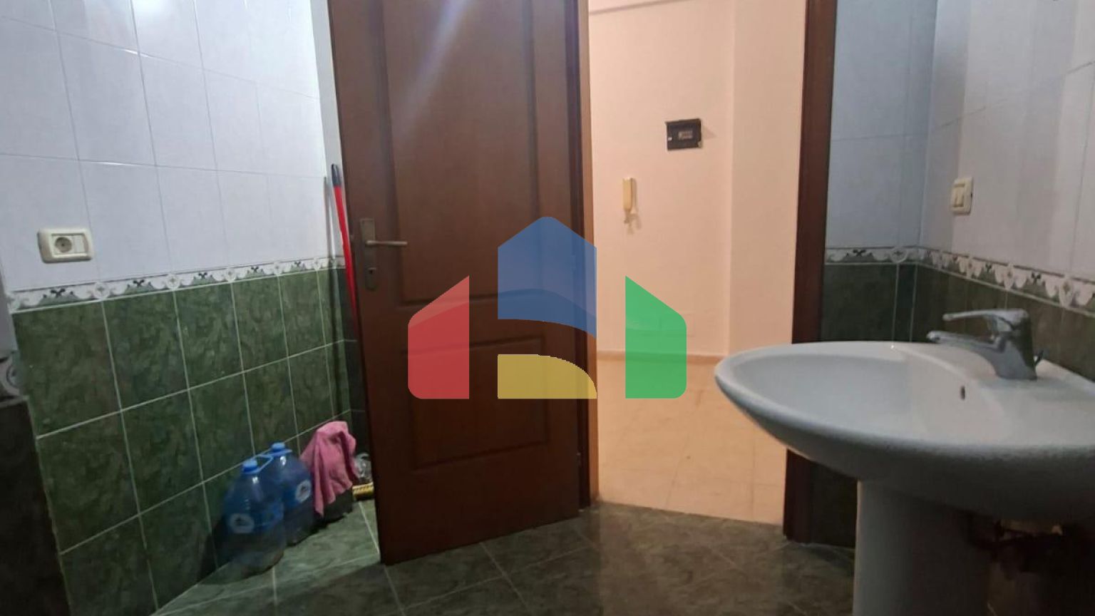 1+1 с балконом, р-н PLAZH, 66 м.кв