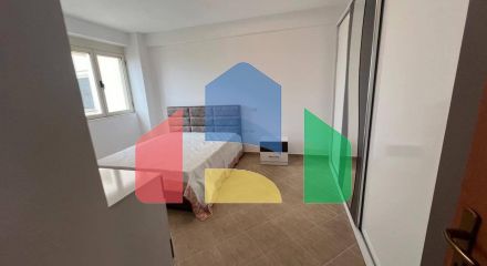 2+1 с балконом, Пляж, 110 м.кв