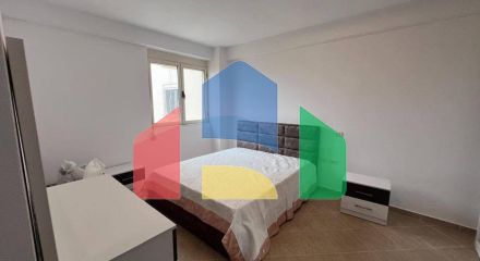 2+1 с балконом, Пляж, 110 м.кв