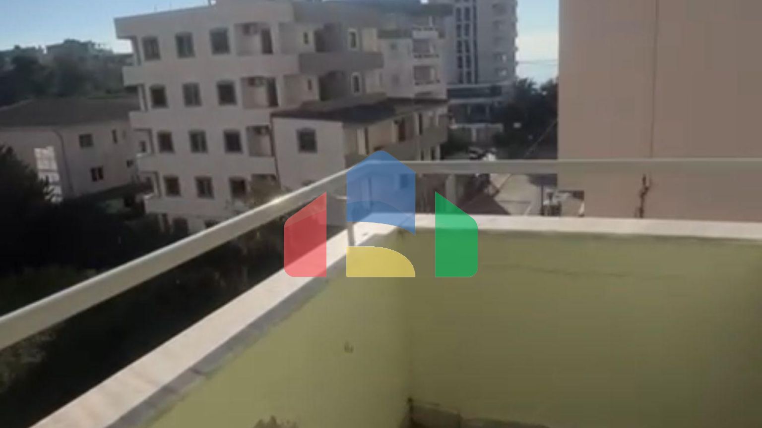 1+1, Пляж, Illiria, 68 м.кв