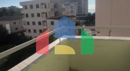 1+1, Пляж, Illiria, 68 м.кв