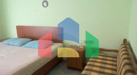 1+1, Пляж, Illiria, 68 м.кв