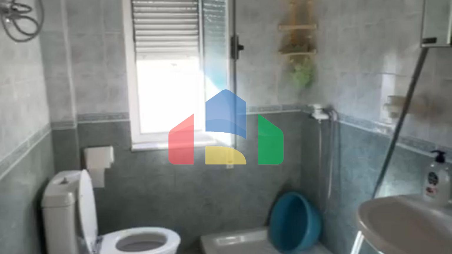 1+1, Пляж, Illiria, 68 м.кв