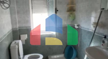 1+1, Пляж, Illiria, 68 м.кв